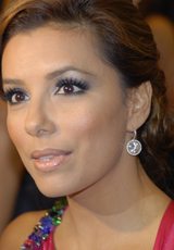 Eva Longoria Parker