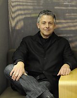 Alfredo Coppola
