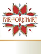 Far From Ordinary Conference