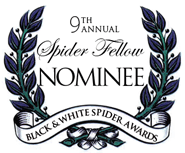 spiderfellow9thnominee