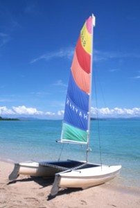 Hayman Island, Michelle Chaplow Photography