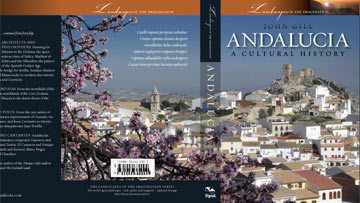 Andalucia a Cultural History